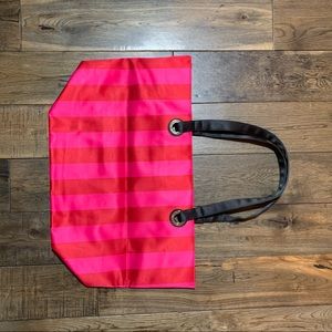 Victoria's Secret Bags - Victoria’s Secret Tote Victoria's Secret Bags - Victoria’s Secret Tote